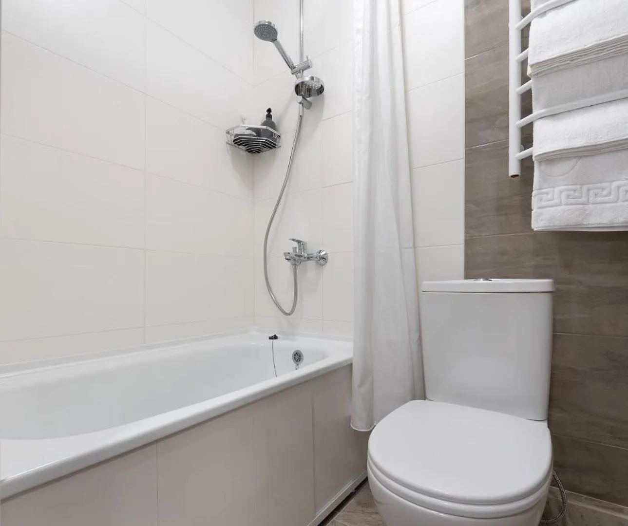 Apartment Апартаменти Myfreedom Поруч Метро Нивки Kyiv Ukraine